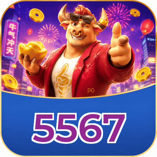Catálogo slots 5567 mostrando top jogos Gates Olympus Sweet Bonanza Fortune Tiger Big Bass volatilidade RTP