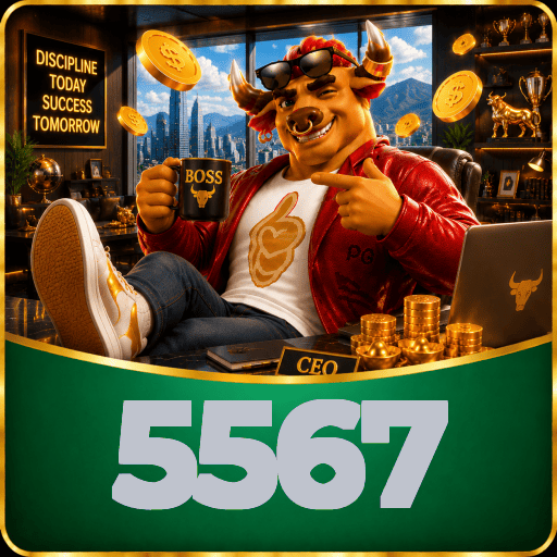 Passo a passo cadastro 5567 mostrando formulário simples com 3 campos