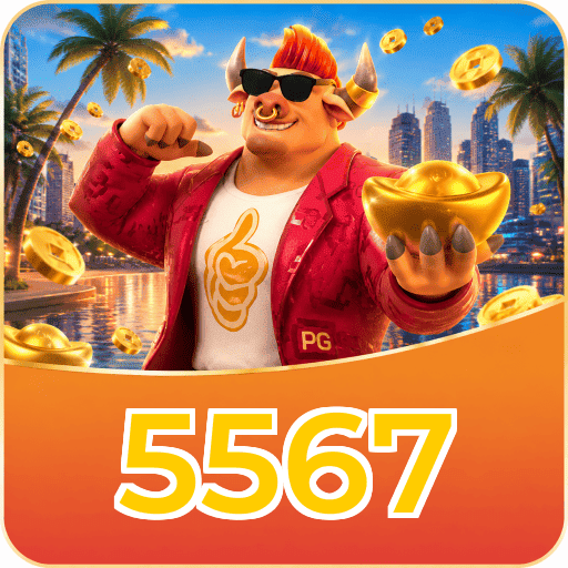 Comparativo visual 4 jogos Fortune mostrando símbolos, multiplicadores e RTPs verificados
