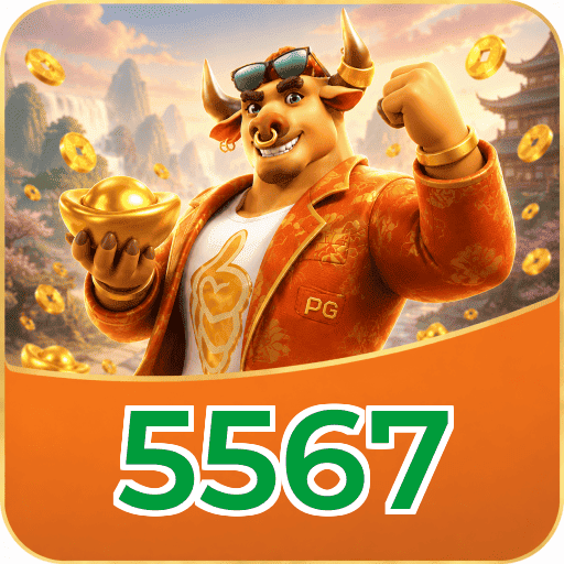Central de downloads 255bet mostrando aplicativos disponíveis para iOS Android Windows Mac e versão web