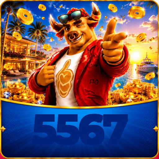Tabela completa programa VIP 5567 mostrando 5 níveis Bronze Silver Gold Platinum Diamond requisitos benefícios cashback